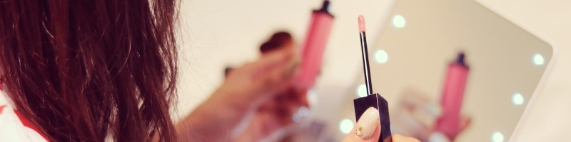 �V�R���̃E�H�[�^�[�T�[�o�[�y�R�X���E�H�[�^�[�z���T�C�g